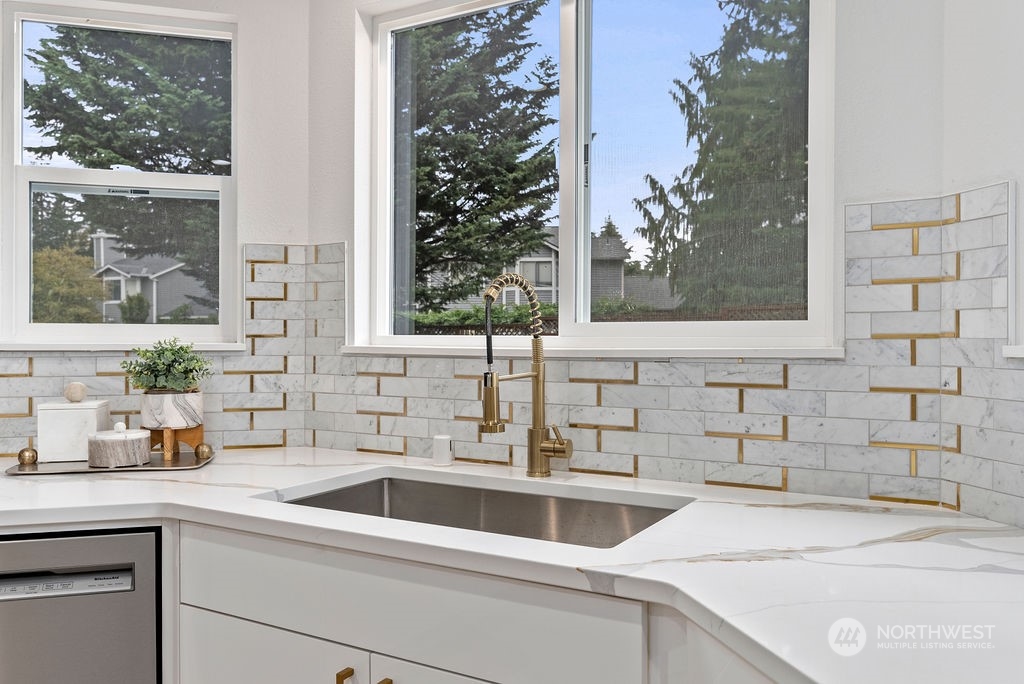 27136 189th Avenue SE