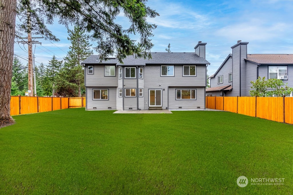 27136 189th Avenue SE