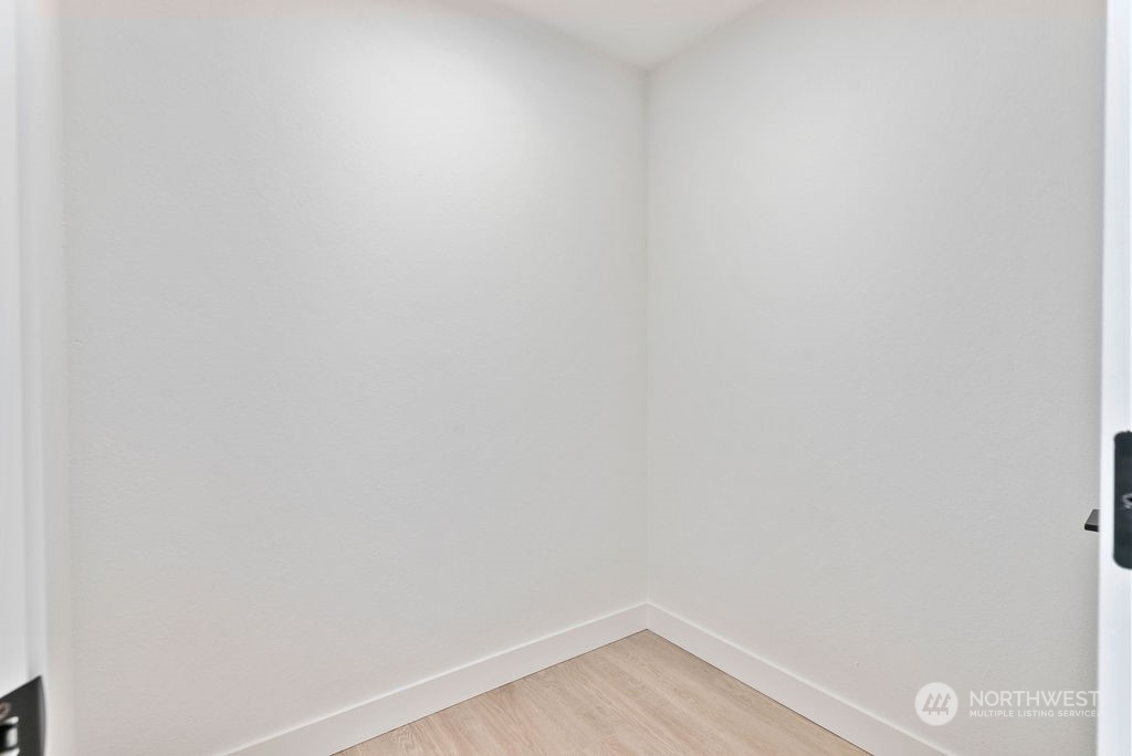 27136 189th Avenue SE