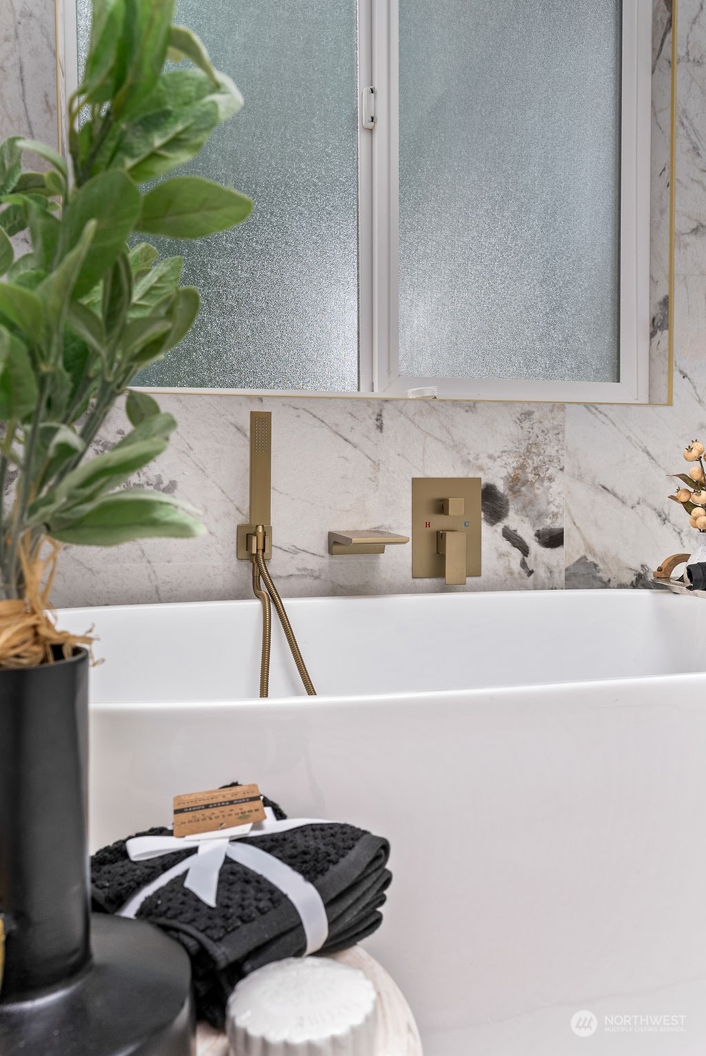 27136 189th Avenue SE