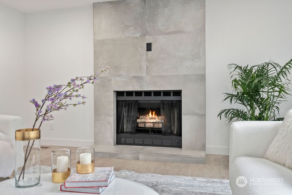 27136 189th Avenue SE