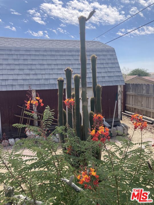 66833 San Ardo Rd