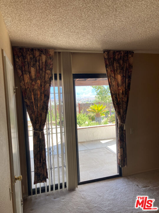 66833 San Ardo Rd