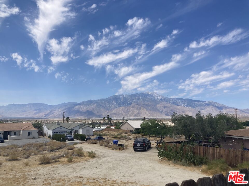 66833 San Ardo Rd