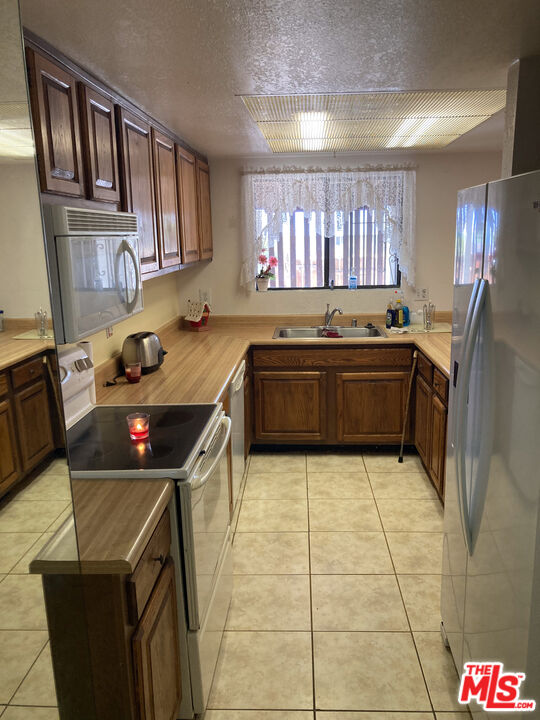 66833 San Ardo Rd