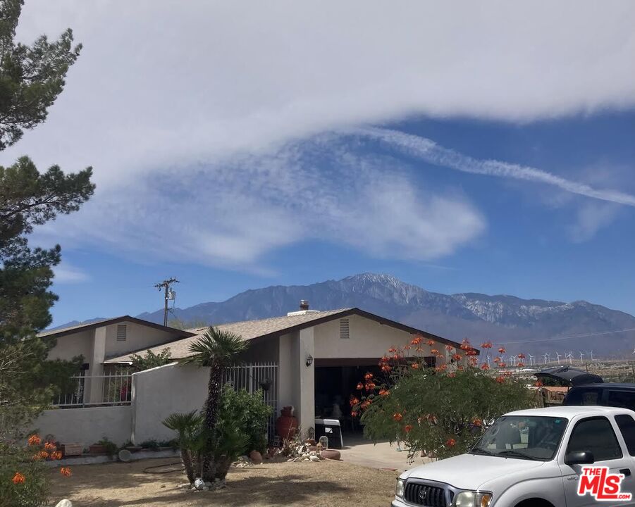 66833 San Ardo Rd