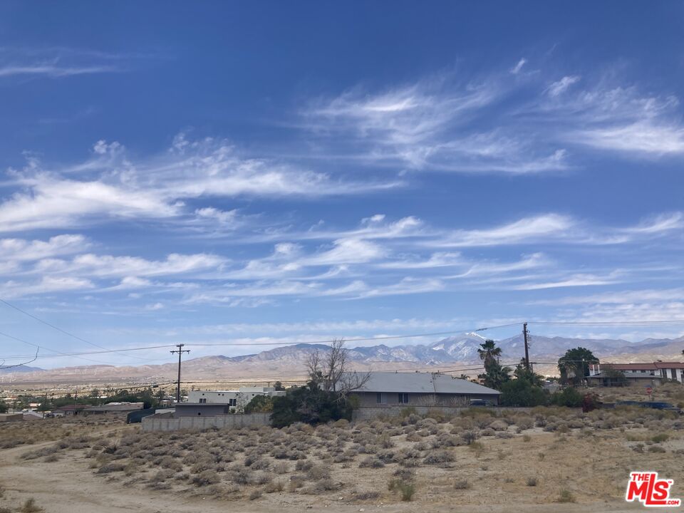 66833 San Ardo Rd