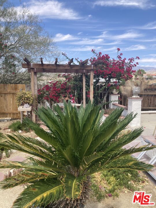 66833 San Ardo Rd