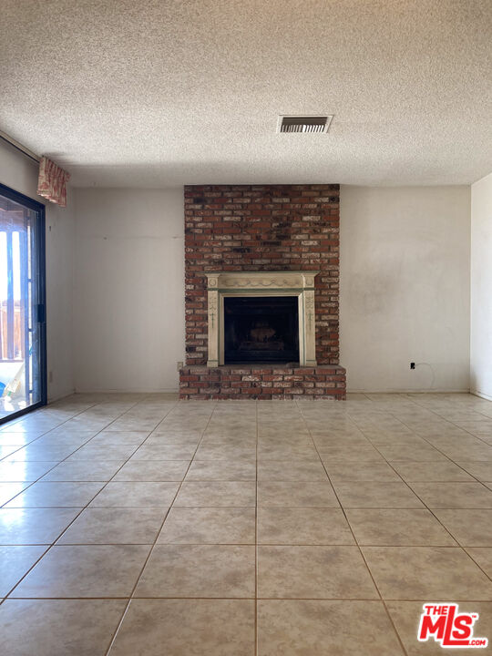 66833 San Ardo Rd