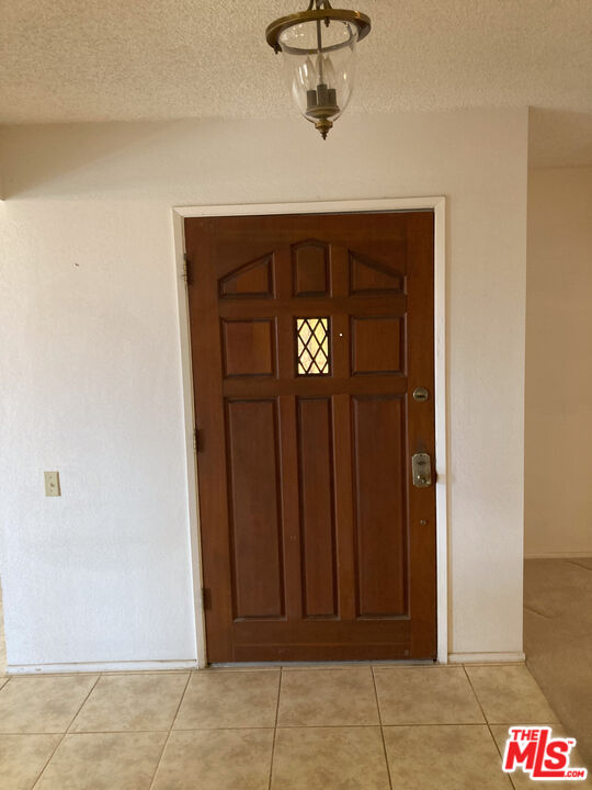 66833 San Ardo Rd
