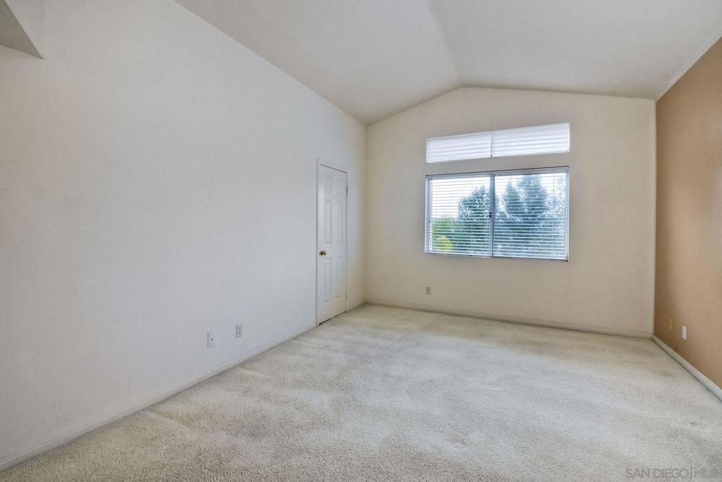23937 Morning Dove Ln
