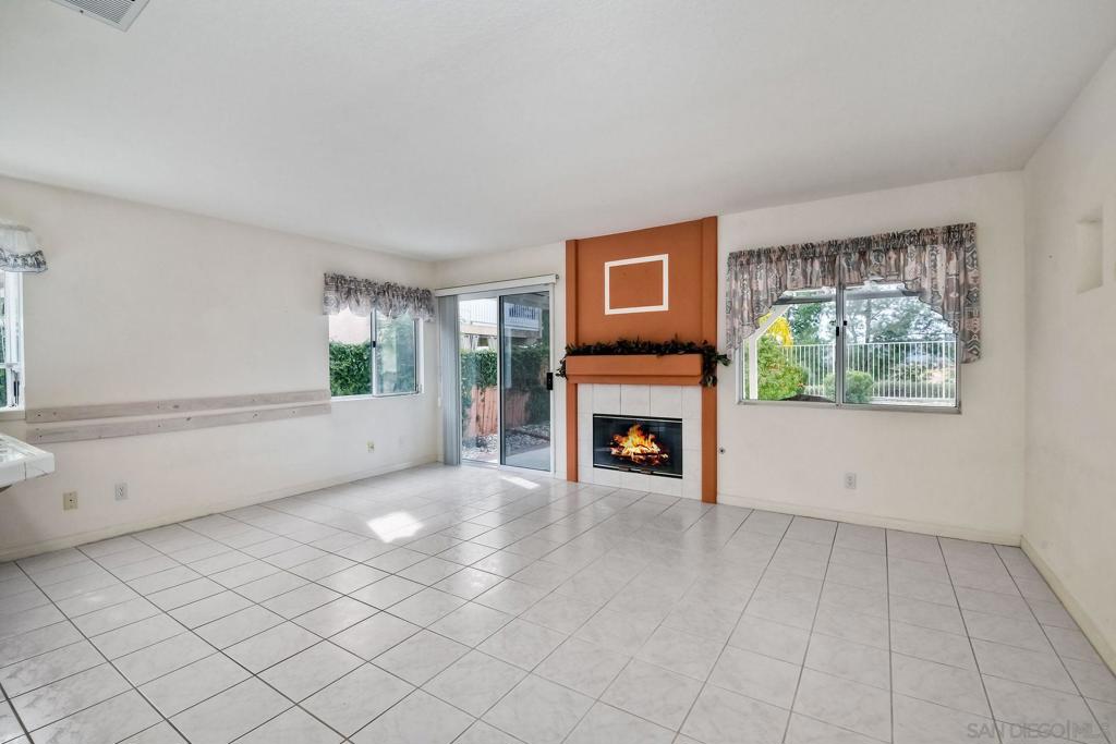23937 Morning Dove Ln
