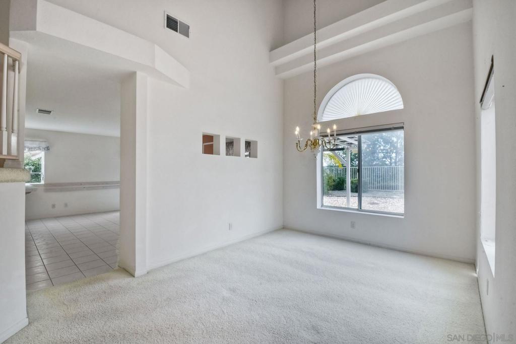 23937 Morning Dove Ln