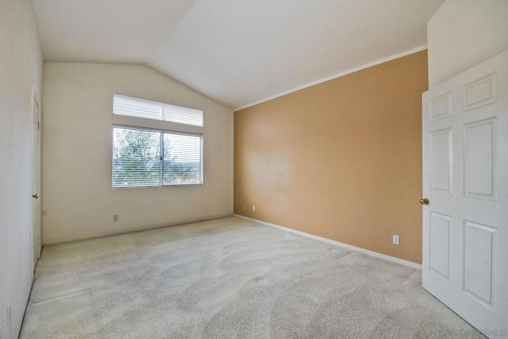 23937 Morning Dove Ln