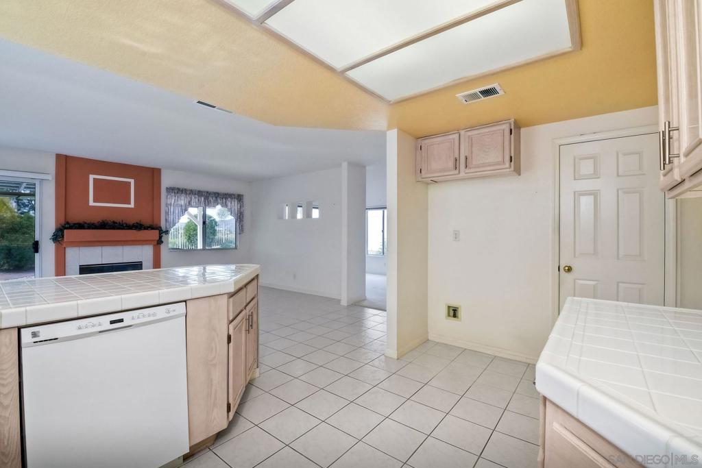 23937 Morning Dove Ln