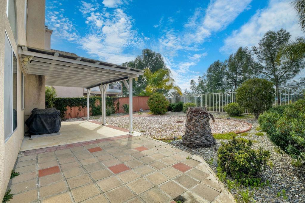 23937 Morning Dove Ln