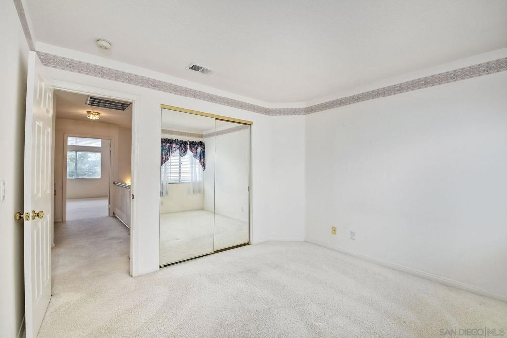 23937 Morning Dove Ln