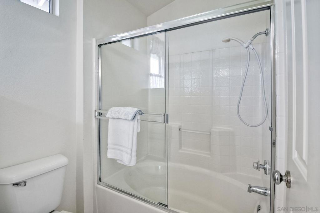 23937 Morning Dove Ln
