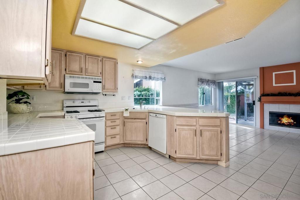 23937 Morning Dove Ln
