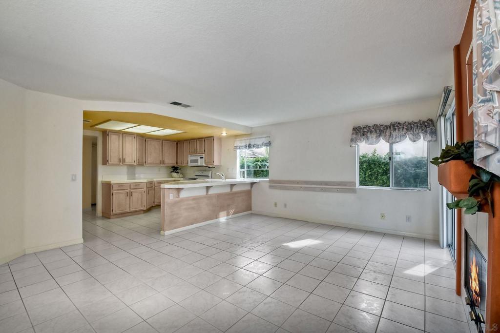 23937 Morning Dove Ln