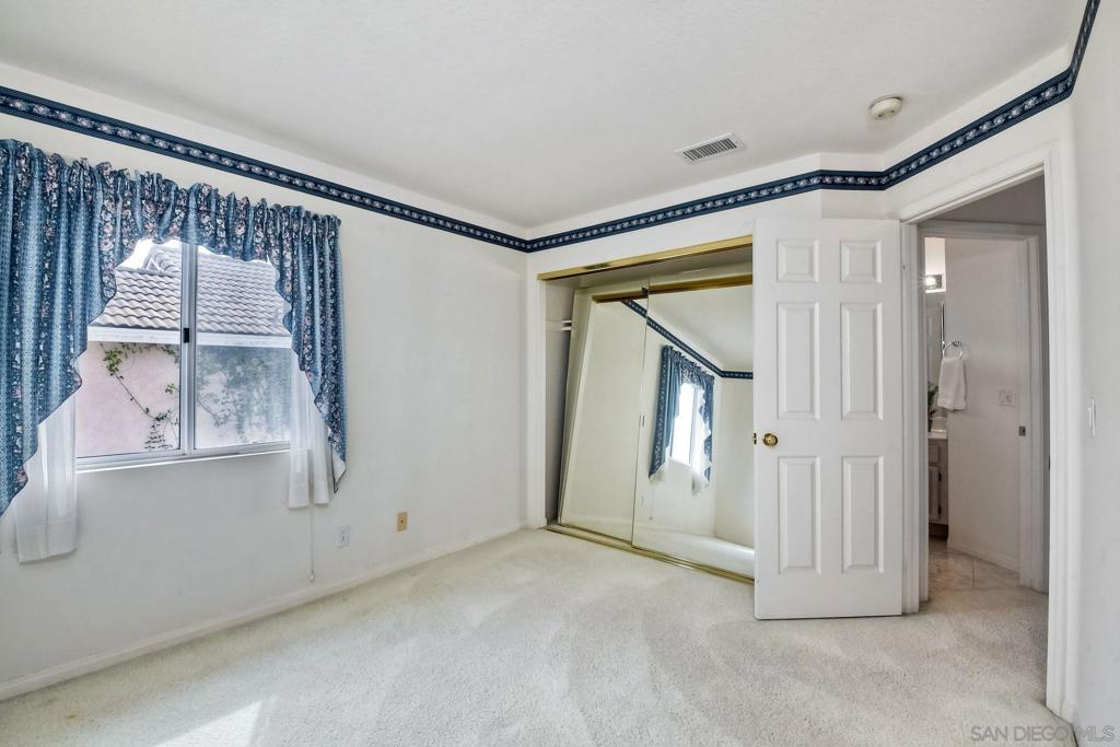 23937 Morning Dove Ln