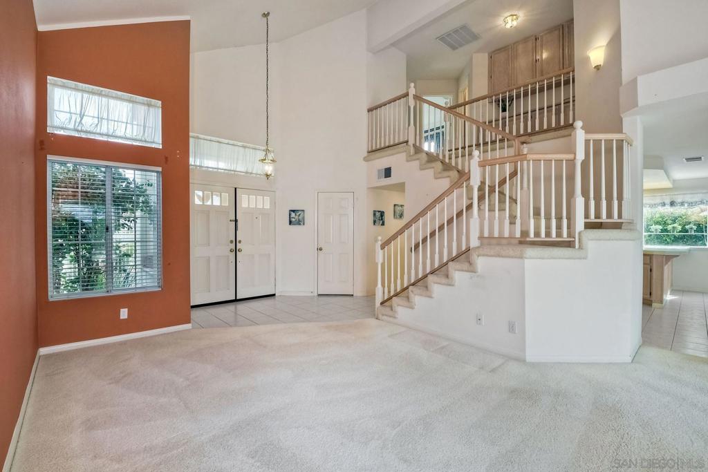 23937 Morning Dove Ln