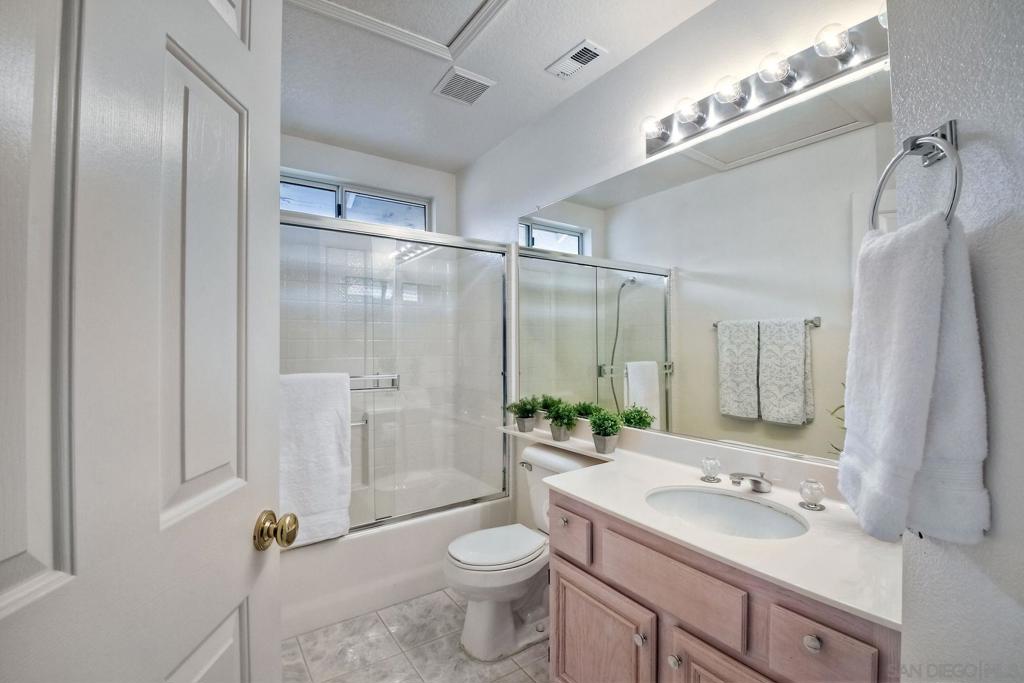 23937 Morning Dove Ln