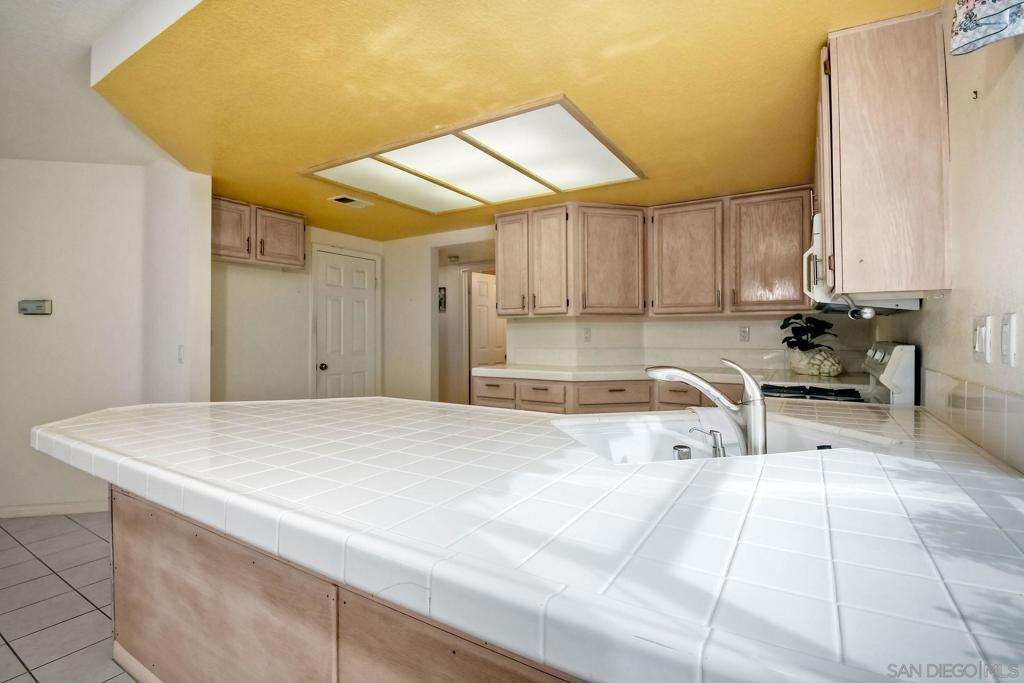 23937 Morning Dove Ln
