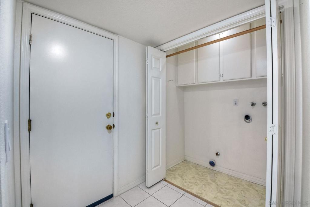 23937 Morning Dove Ln