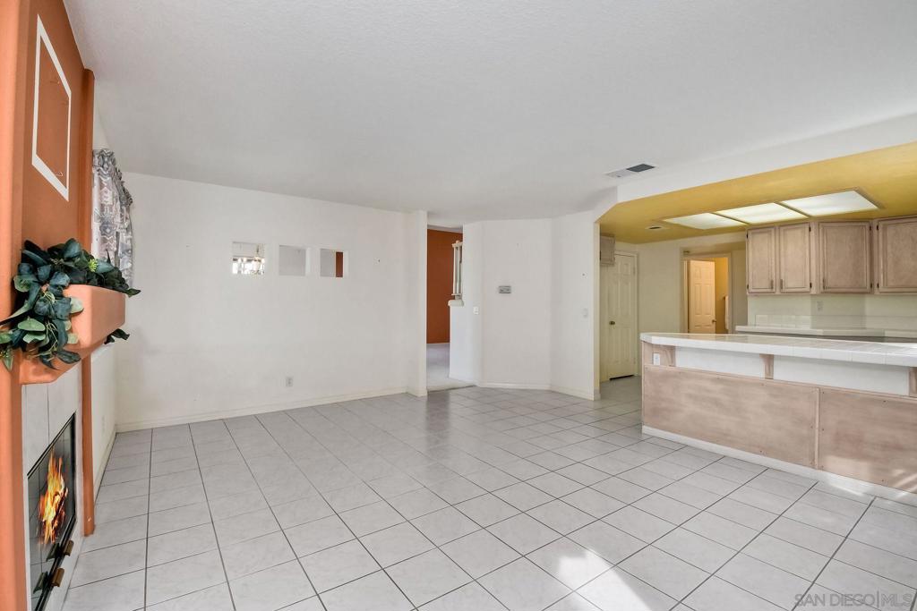 23937 Morning Dove Ln