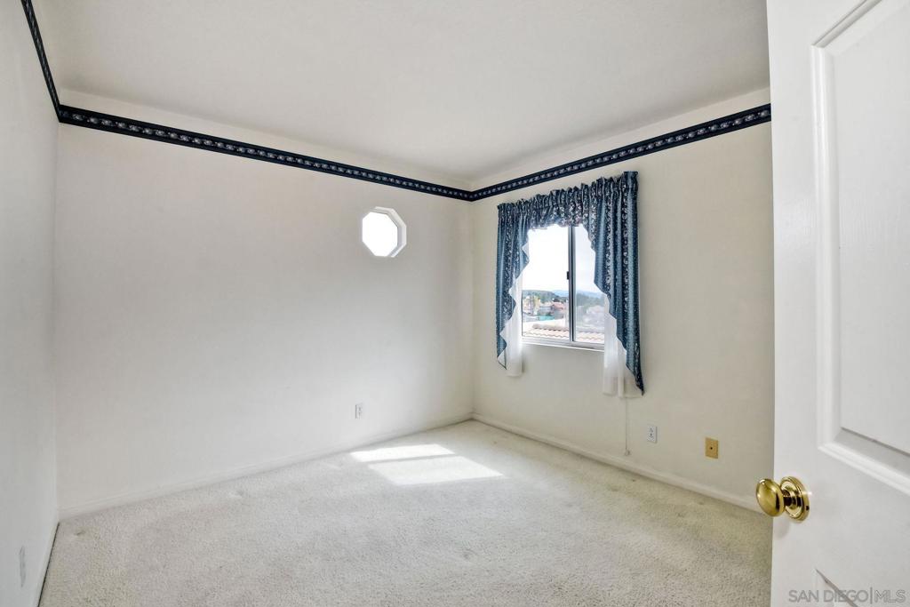 23937 Morning Dove Ln