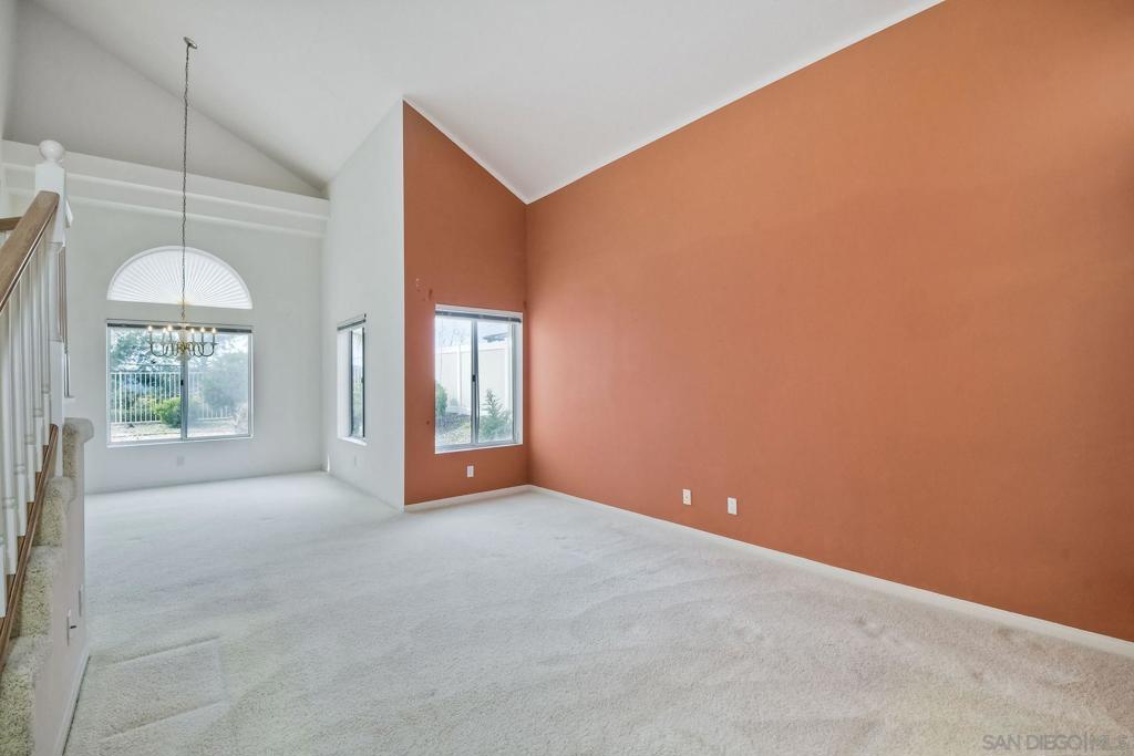 23937 Morning Dove Ln