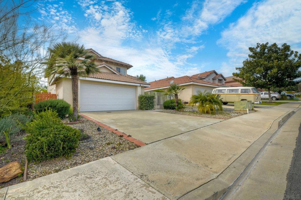 23937 Morning Dove Ln