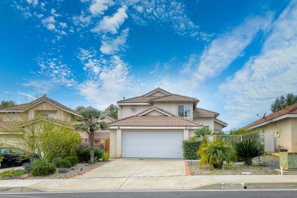 23937 Morning Dove Ln