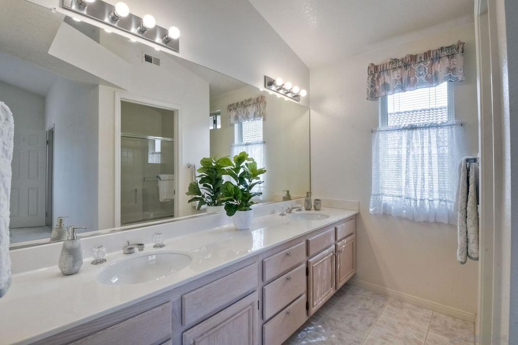 23937 Morning Dove Ln