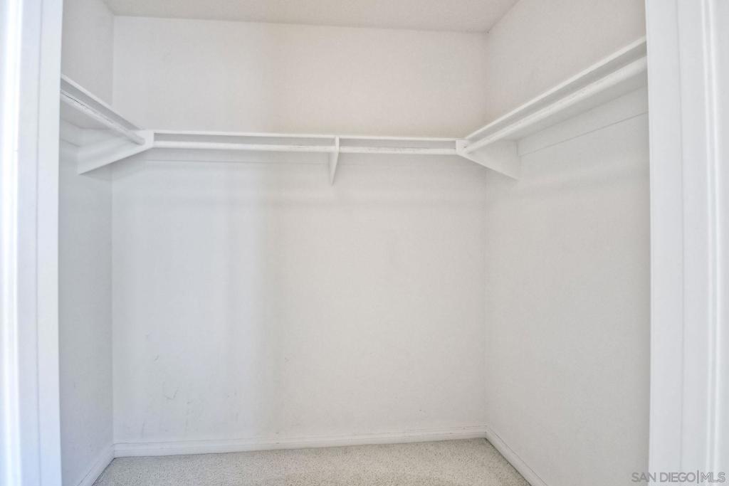 23937 Morning Dove Ln