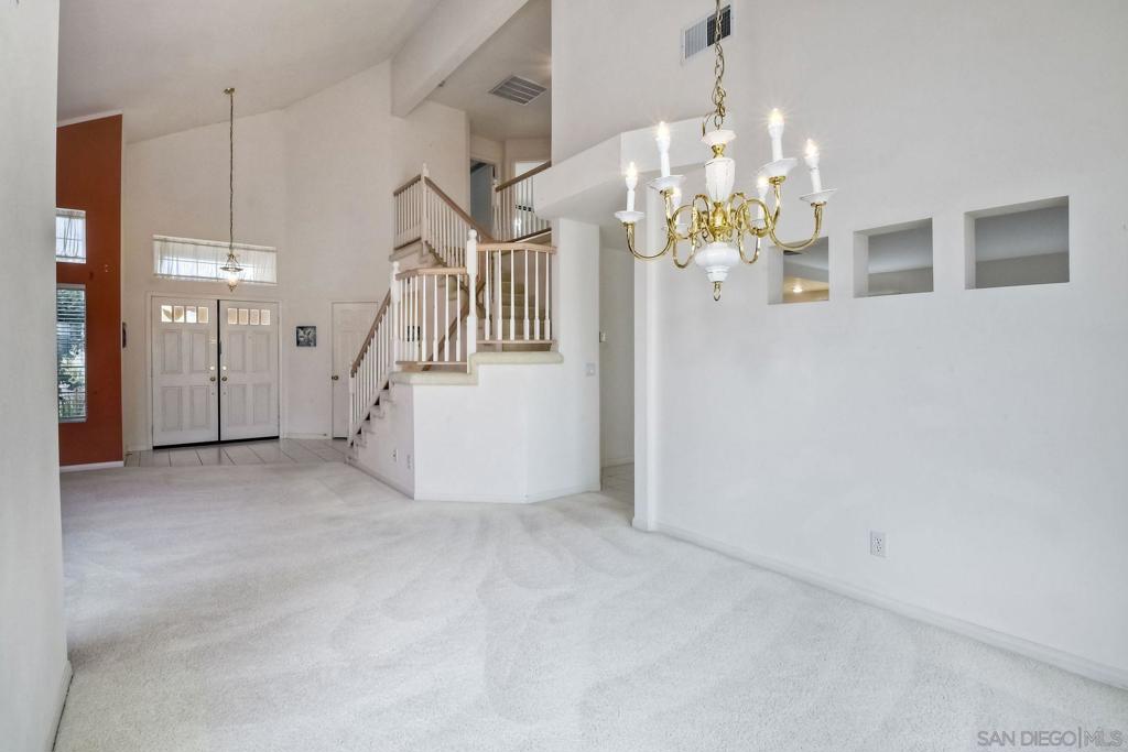 23937 Morning Dove Ln