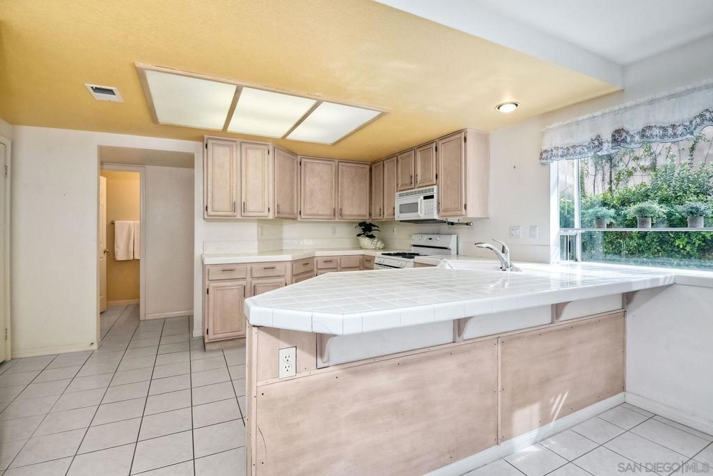23937 Morning Dove Ln
