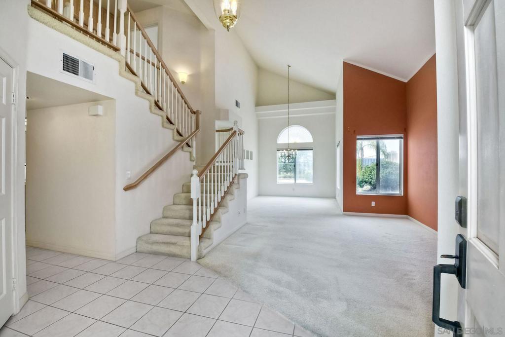 23937 Morning Dove Ln