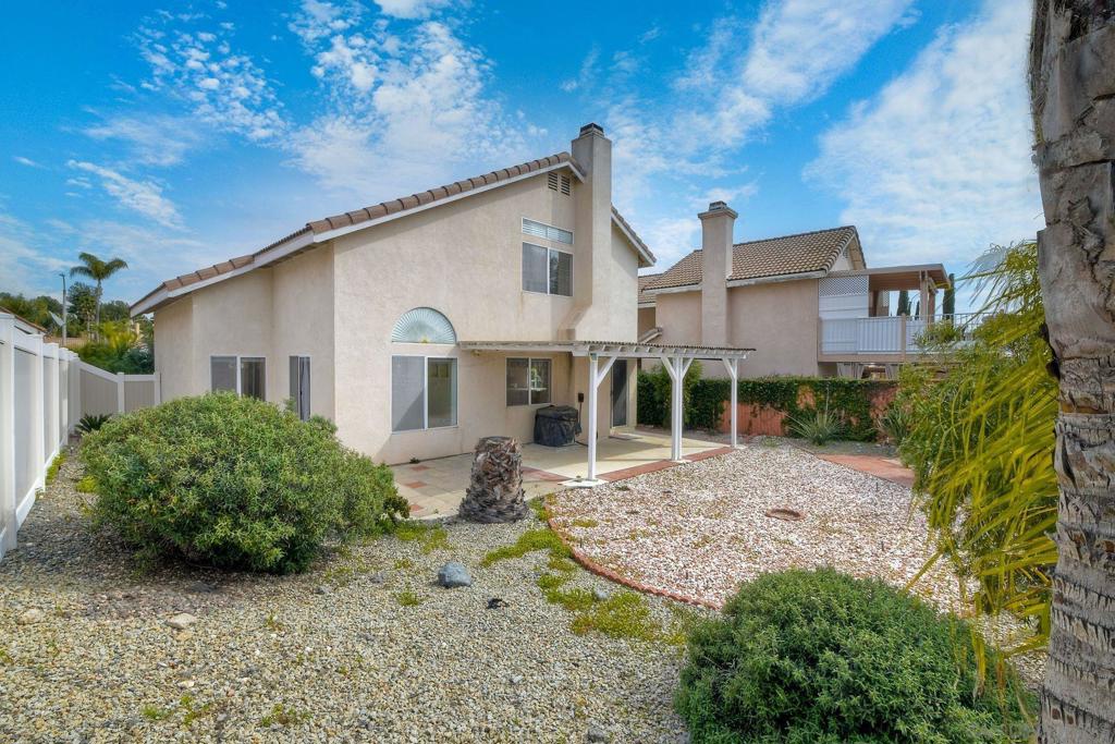 23937 Morning Dove Ln