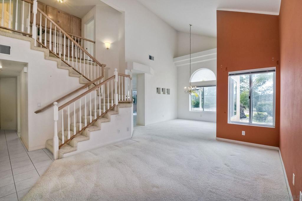 23937 Morning Dove Ln