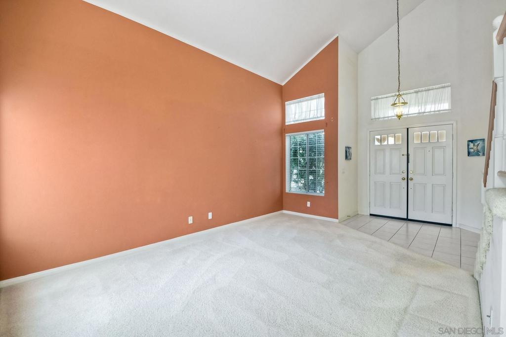 23937 Morning Dove Ln