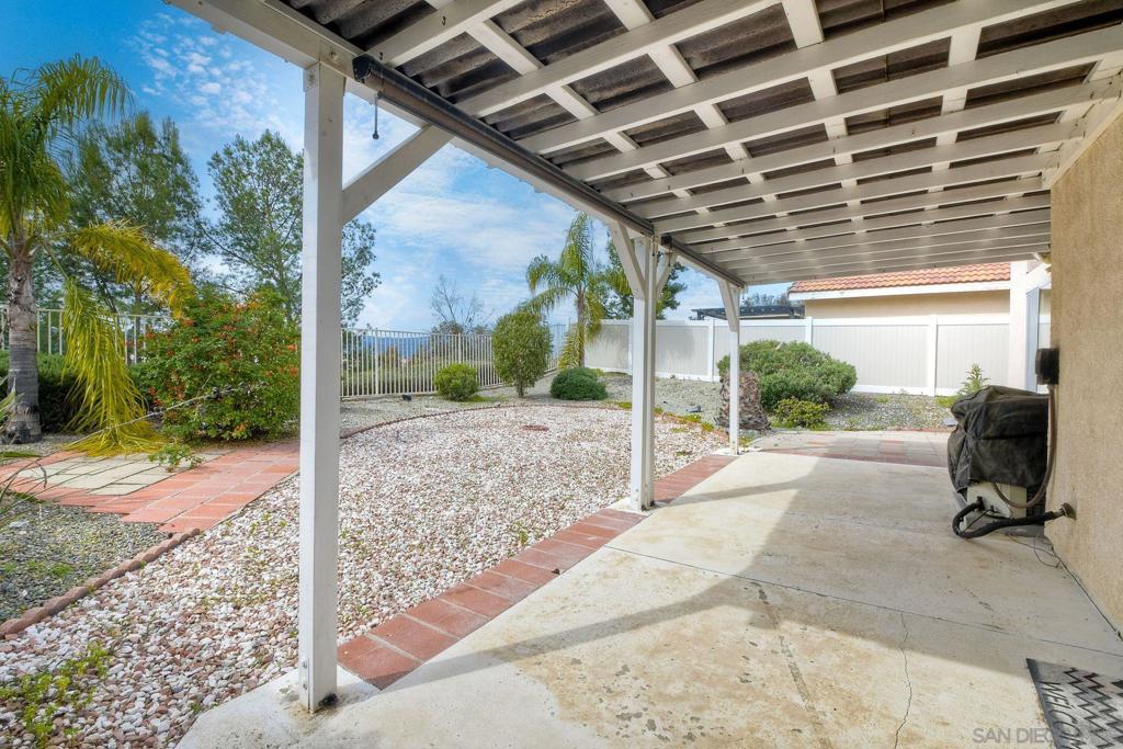 23937 Morning Dove Ln