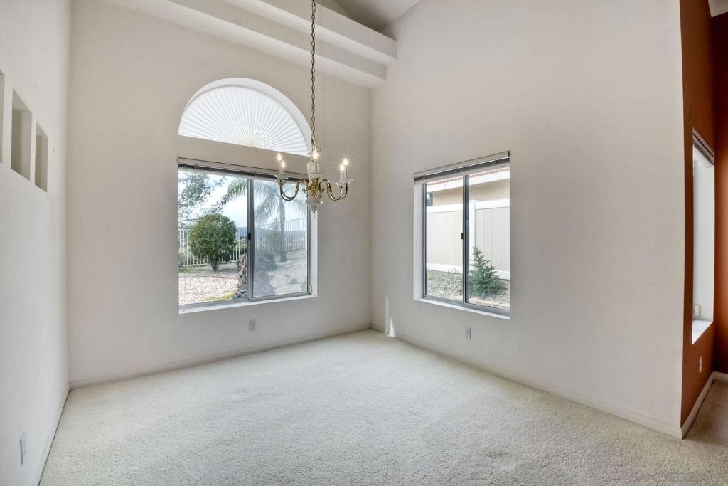 23937 Morning Dove Ln