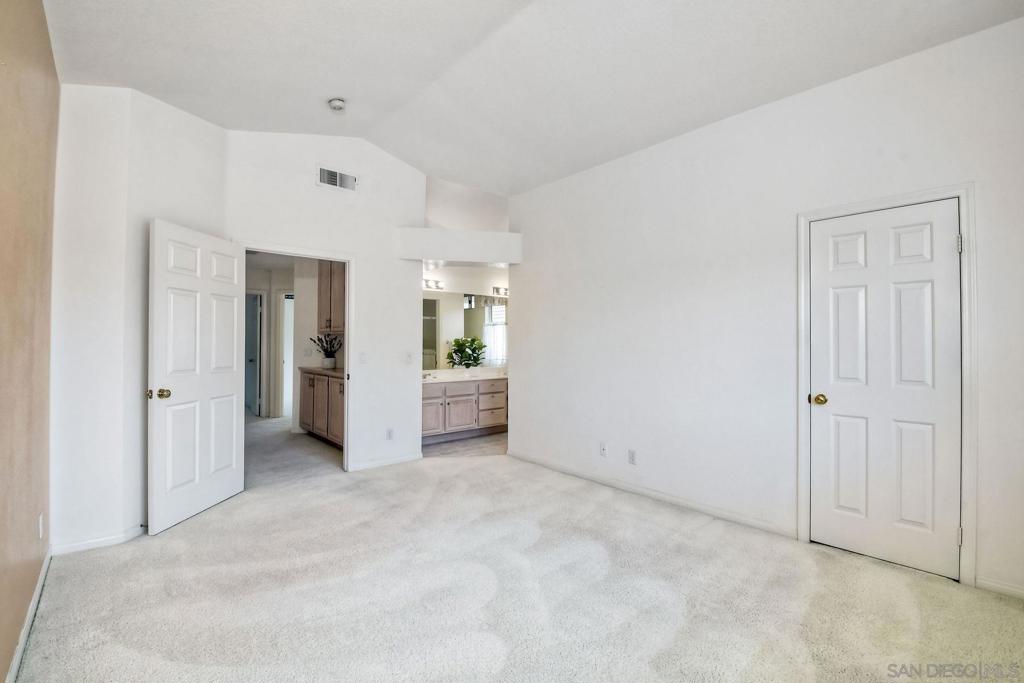 23937 Morning Dove Ln