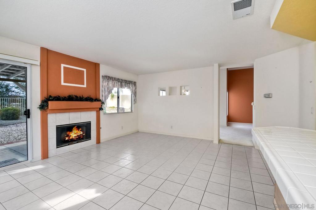 23937 Morning Dove Ln
