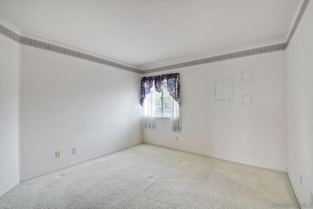 23937 Morning Dove Ln