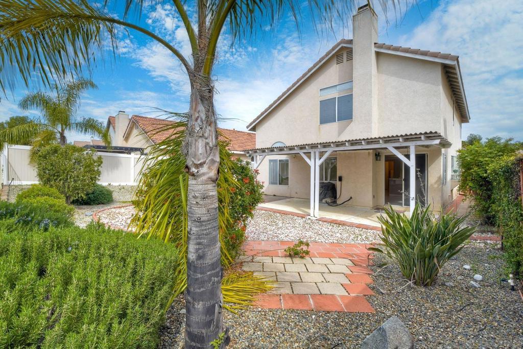 23937 Morning Dove Ln