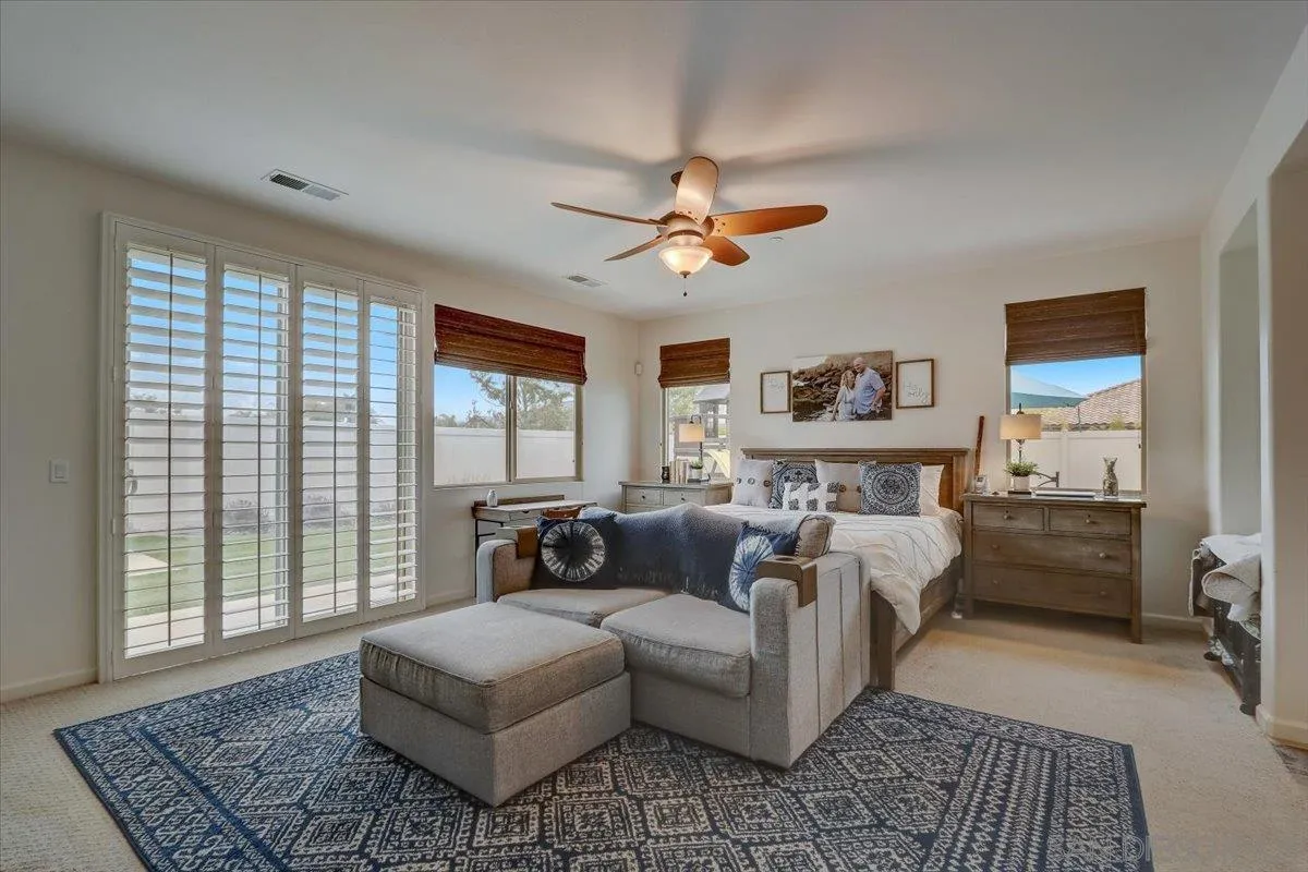 5620 Rancho Del Caballo