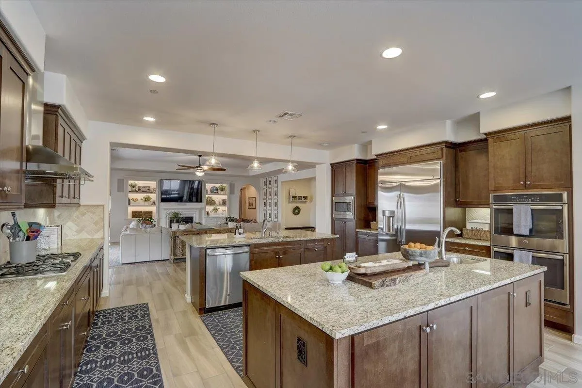 5620 Rancho Del Caballo